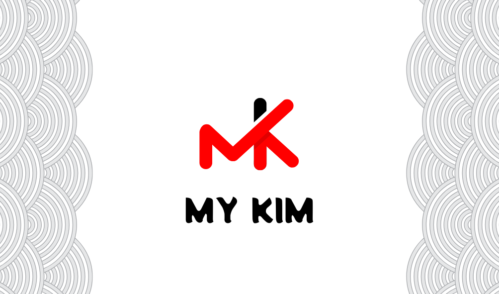 Description of image